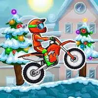 bike Games