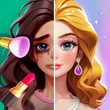 makeup games