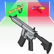 Strategy Games