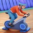 Simulator Games