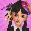 makeup games
