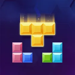 Kids Games
