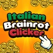 Kids Games
