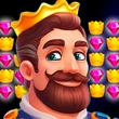 Connect Games