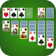 Strategy Games