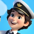 Strategy Games
