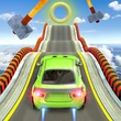 Racing Games