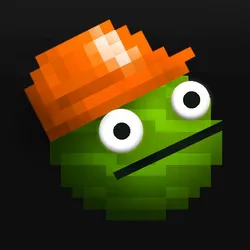Zombie Games