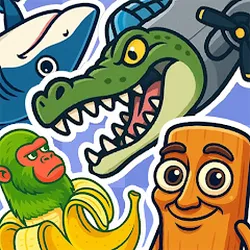 Kids Games