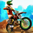Racing Games