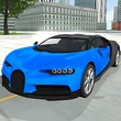 Car Games