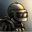 Zombie Games