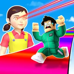 3D Games