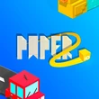 Skill Games
