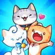 Puzzle Games