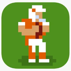 Sports Games