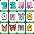 Puzzle Games