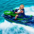 Driving Games