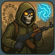War Games