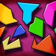 Brain Games