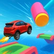 Car Games