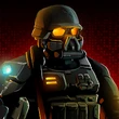 War Games