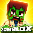 Zombie Games